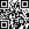 https://isna.ir/xdR5QS