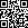 https://isna.ir/xdGqLN