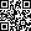 https://isna.ir/xdT4LS