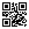 isna.ir/xdMRP6