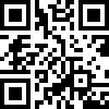 https://isna.ir/xdSSYM