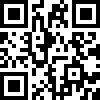 https://isna.ir/xdXgJG