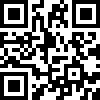 https://isna.ir/xdPvWY