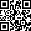 https://isna.ir/xdNH3J