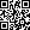 https://isna.ir/xdK6gK