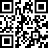 https://isna.ir/xdJLLk