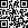 https://isna.ir/xdRdsH