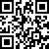 https://isna.ir/xdLRtf
