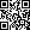 https://isna.ir/xdGp5w