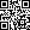 https://isna.ir/xdDSJJ