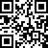 https://isna.ir/xdMY9h