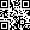 https://isna.ir/xdWkpp