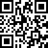 https://isna.ir/xdQ7P9