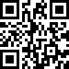 https://isna.ir/xdHzJB