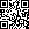 https://isna.ir/xdJr9D