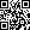 https://isna.ir/xdW9jS
