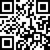 https://isna.ir/xdH9xv