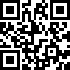 https://isna.ir/xdDYcR