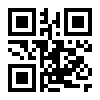 isna.ir/xdQThB