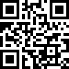 https://isna.ir/xdFfSN