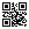 isna.ir/xdGPz2