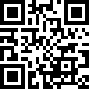 https://isna.ir/xdK3GN