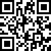 https://isna.ir/xd4Dxv