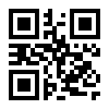 isna.ir/xb7SZb
