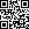 https://isna.ir/xdH2z5