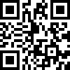 https://isna.ir/xdTy8d