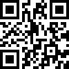 https://isna.ir/xdVxHn