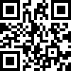 https://isna.ir/xdKDvN