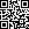 https://isna.ir/xdT8yV