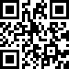 https://isna.ir/xdGLNt