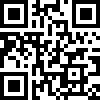 https://isna.ir/xdWxhM