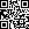 https://isna.ir/xdSfC3