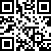 https://isna.ir/xdFMCH