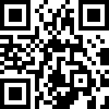 https://isna.ir/xd5g42