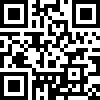 https://isna.ir/xcXJkz