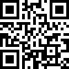 https://isna.ir/xdRTjj