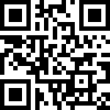 https://isna.ir/xdV2kK