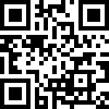 https://isna.ir/xdLQnp