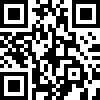 https://isna.ir/xgv2x