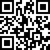 https://isna.ir/xdVx2F