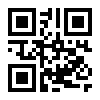 isna.ir/xdBGH