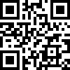 https://isna.ir/xdNhJW