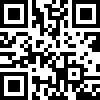 https://isna.ir/x9WLRH
