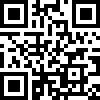 https://isna.ir/xdW9bw
