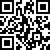 https://isna.ir/xdSqm3