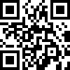 https://isna.ir/xd5cHs